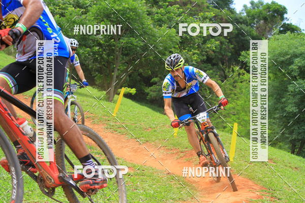 Buy your photos of the eventMTB 12H DO BRASIL on Fotop