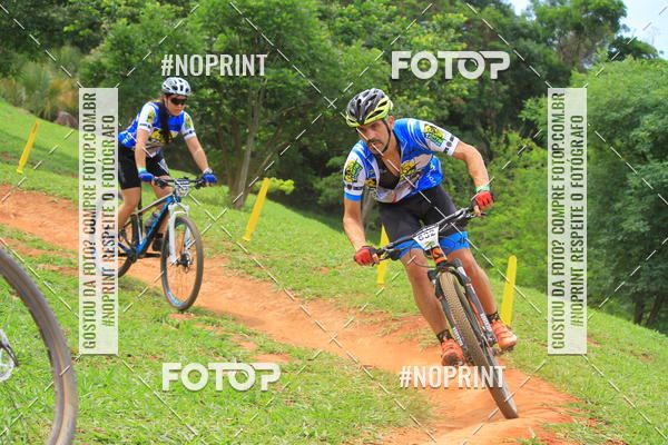 Buy your photos of the eventMTB 12H DO BRASIL on Fotop