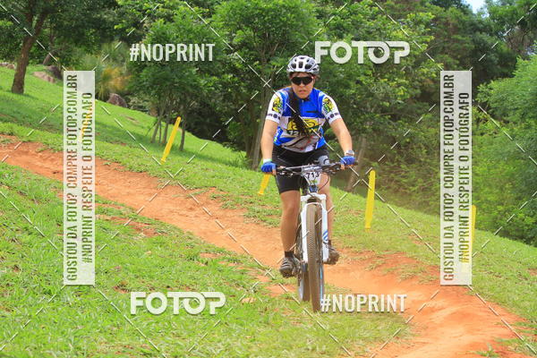 Buy your photos of the eventMTB 12H DO BRASIL on Fotop