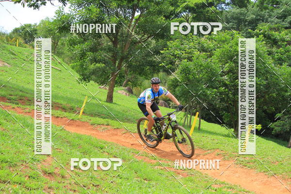 Buy your photos of the eventMTB 12H DO BRASIL on Fotop
