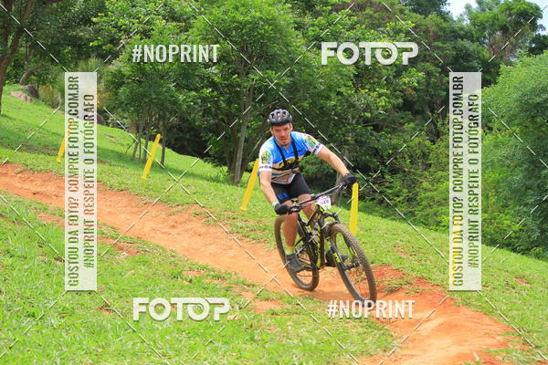 Buy your photos of the eventMTB 12H DO BRASIL on Fotop
