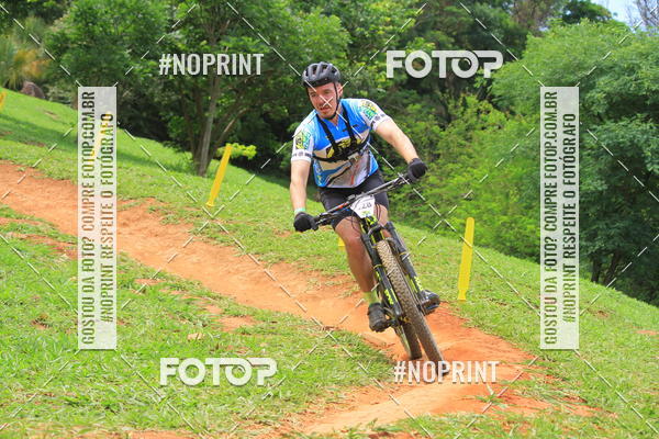 Buy your photos of the eventMTB 12H DO BRASIL on Fotop