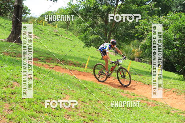 Buy your photos of the eventMTB 12H DO BRASIL on Fotop
