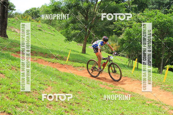 Buy your photos of the eventMTB 12H DO BRASIL on Fotop