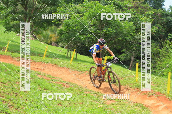 Buy your photos of the eventMTB 12H DO BRASIL on Fotop