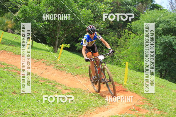 Buy your photos of the eventMTB 12H DO BRASIL on Fotop