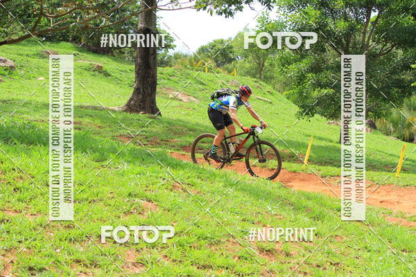 Buy your photos of the eventMTB 12H DO BRASIL on Fotop