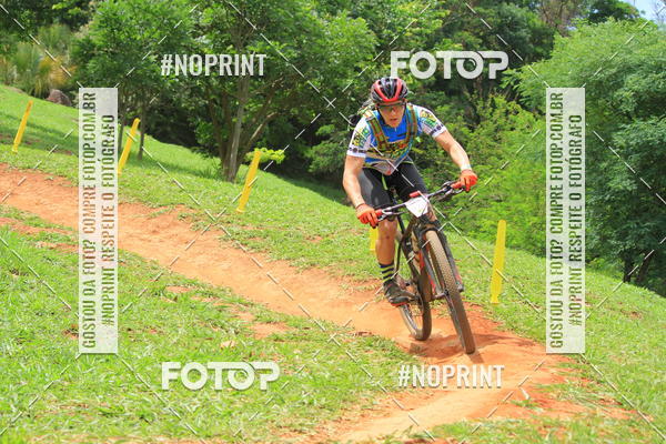 Buy your photos of the eventMTB 12H DO BRASIL on Fotop