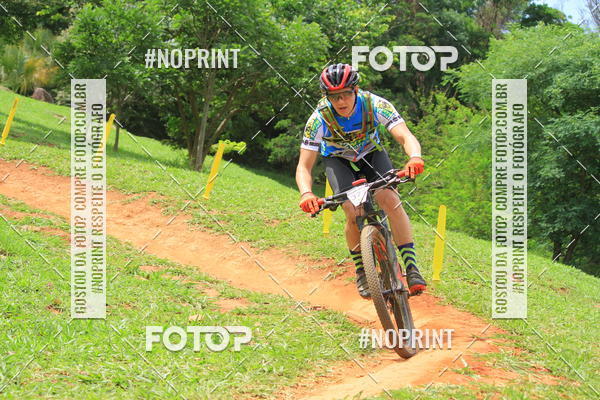 Buy your photos of the eventMTB 12H DO BRASIL on Fotop
