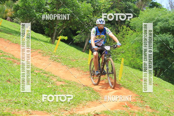 Buy your photos of the eventMTB 12H DO BRASIL on Fotop