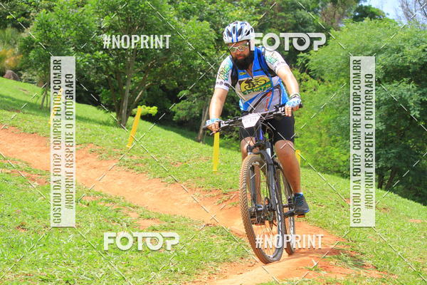 Buy your photos of the eventMTB 12H DO BRASIL on Fotop