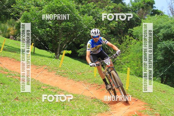 Buy your photos of the eventMTB 12H DO BRASIL on Fotop