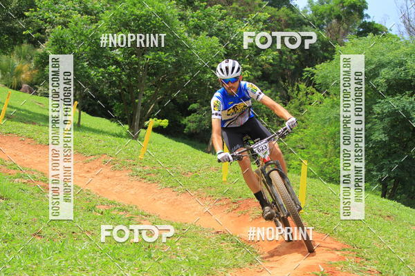 Buy your photos of the eventMTB 12H DO BRASIL on Fotop