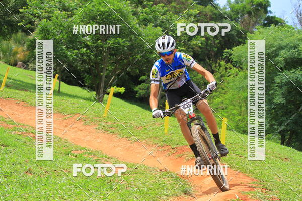 Buy your photos of the eventMTB 12H DO BRASIL on Fotop
