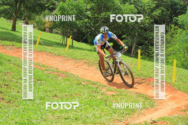Buy your photos of the eventMTB 12H DO BRASIL on Fotop