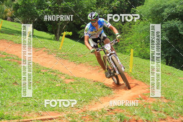 Buy your photos of the eventMTB 12H DO BRASIL on Fotop