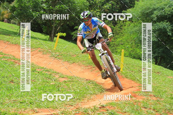 Buy your photos of the eventMTB 12H DO BRASIL on Fotop