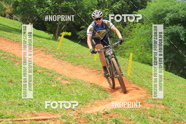 Buy your photos of the eventMTB 12H DO BRASIL on Fotop