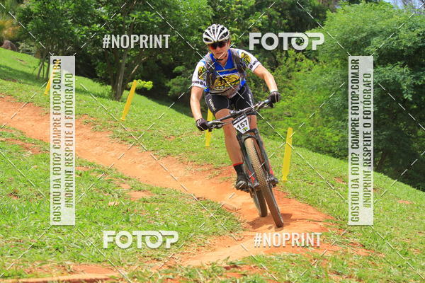 Buy your photos of the eventMTB 12H DO BRASIL on Fotop
