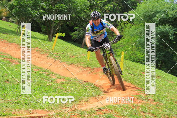 Buy your photos of the eventMTB 12H DO BRASIL on Fotop