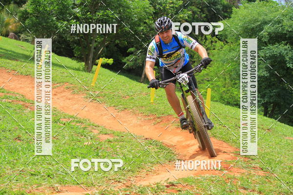 Buy your photos of the eventMTB 12H DO BRASIL on Fotop