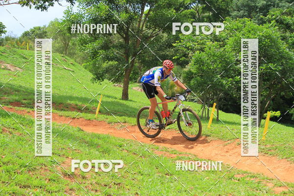 Buy your photos of the eventMTB 12H DO BRASIL on Fotop