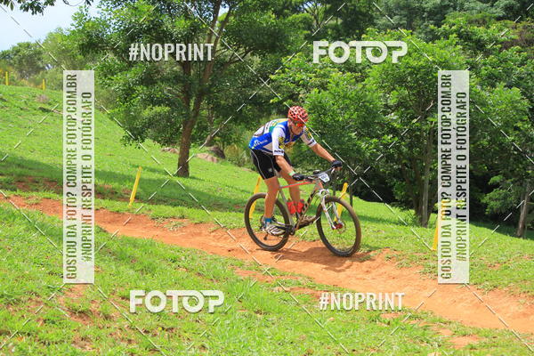 Buy your photos of the eventMTB 12H DO BRASIL on Fotop