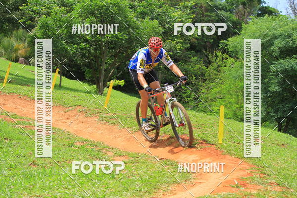 Buy your photos of the eventMTB 12H DO BRASIL on Fotop