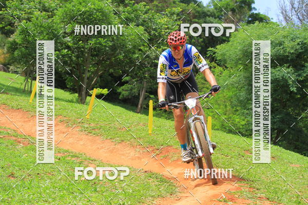 Buy your photos of the eventMTB 12H DO BRASIL on Fotop