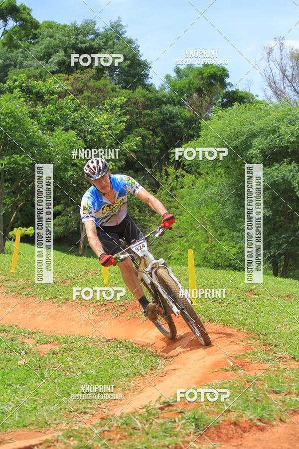 Buy your photos of the eventMTB 12H DO BRASIL on Fotop