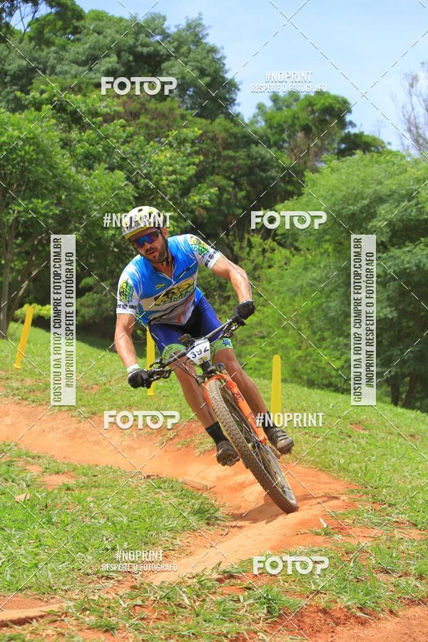 Buy your photos of the eventMTB 12H DO BRASIL on Fotop