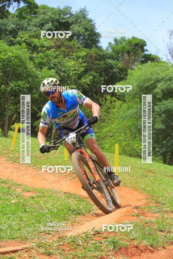 Buy your photos of the eventMTB 12H DO BRASIL on Fotop