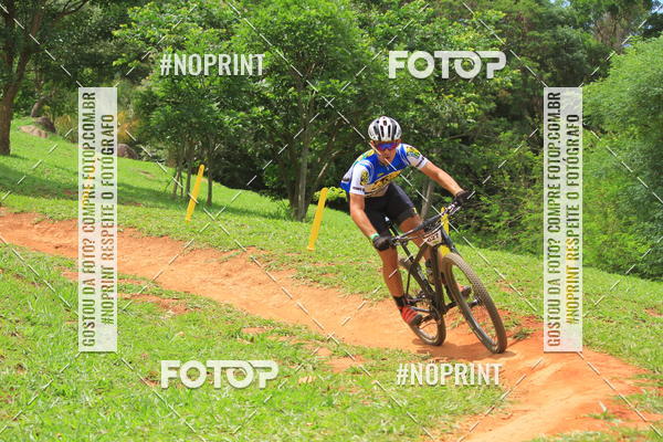 Buy your photos of the eventMTB 12H DO BRASIL on Fotop