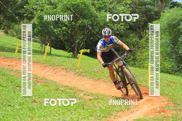 Buy your photos of the eventMTB 12H DO BRASIL on Fotop