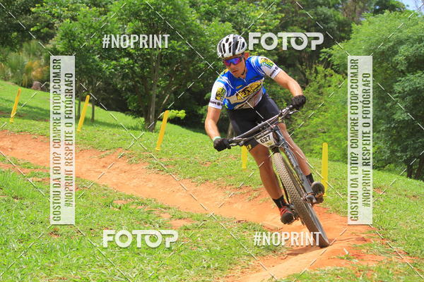 Buy your photos of the eventMTB 12H DO BRASIL on Fotop