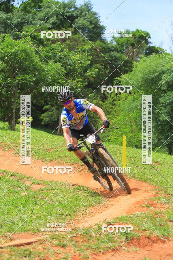 Buy your photos of the eventMTB 12H DO BRASIL on Fotop