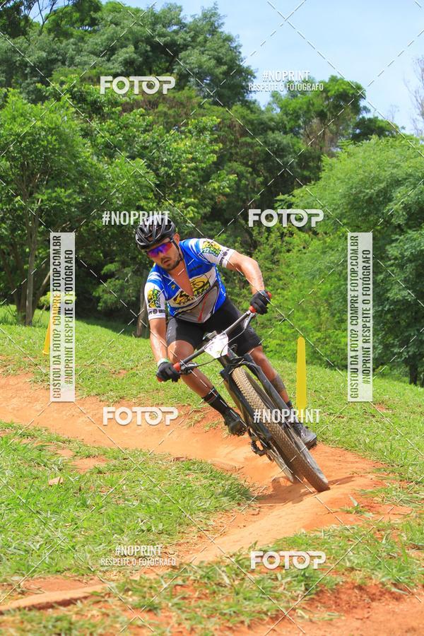 Buy your photos of the eventMTB 12H DO BRASIL on Fotop