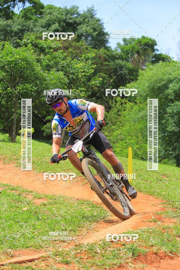 Buy your photos of the eventMTB 12H DO BRASIL on Fotop