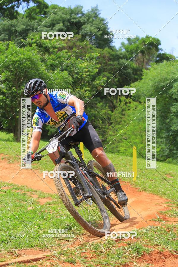 Buy your photos of the eventMTB 12H DO BRASIL on Fotop