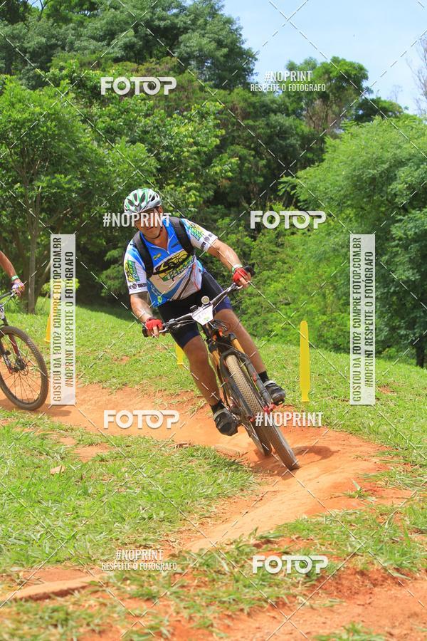 Buy your photos of the eventMTB 12H DO BRASIL on Fotop