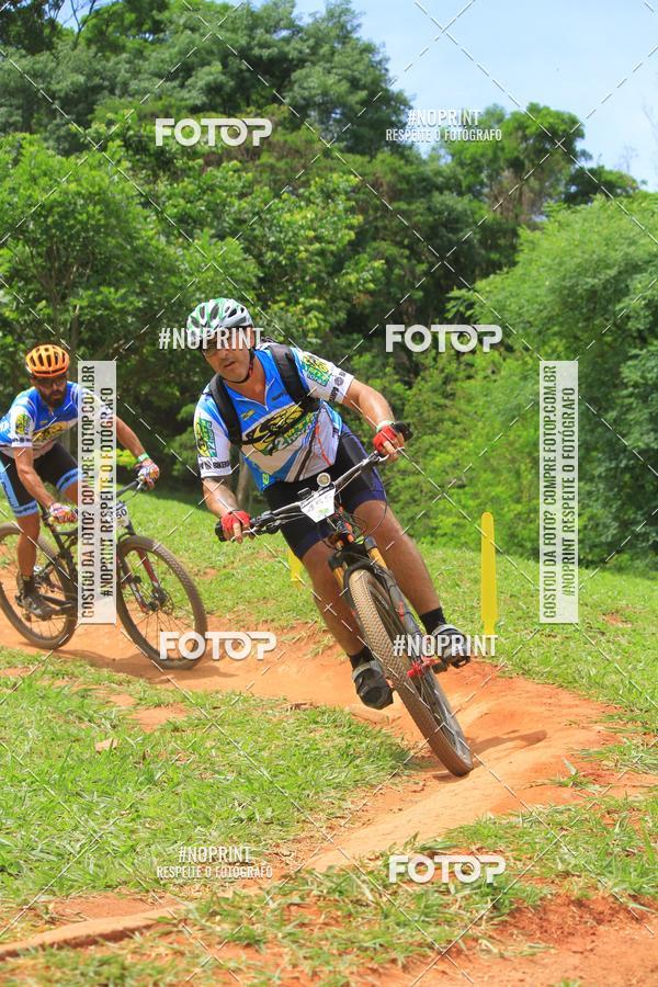 Buy your photos of the eventMTB 12H DO BRASIL on Fotop