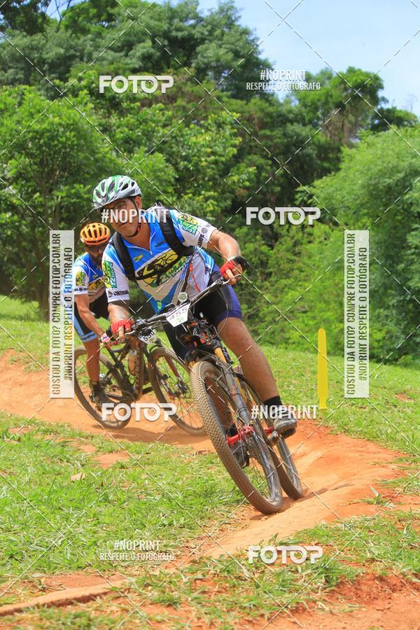 Buy your photos of the eventMTB 12H DO BRASIL on Fotop