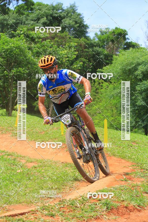 Buy your photos of the eventMTB 12H DO BRASIL on Fotop
