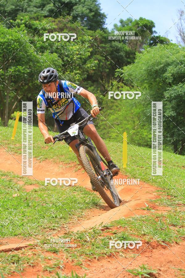 Buy your photos of the eventMTB 12H DO BRASIL on Fotop