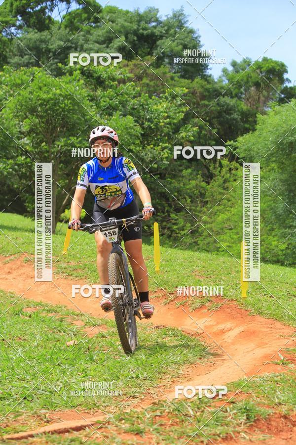 Buy your photos of the eventMTB 12H DO BRASIL on Fotop
