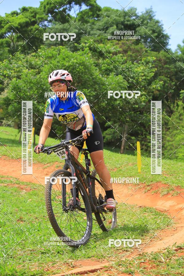 Buy your photos of the eventMTB 12H DO BRASIL on Fotop