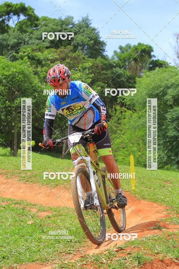 Buy your photos of the eventMTB 12H DO BRASIL on Fotop