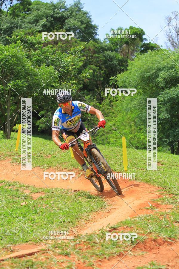 Buy your photos of the eventMTB 12H DO BRASIL on Fotop