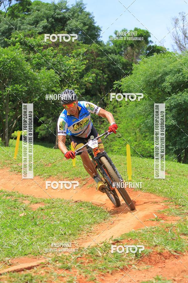 Buy your photos of the eventMTB 12H DO BRASIL on Fotop