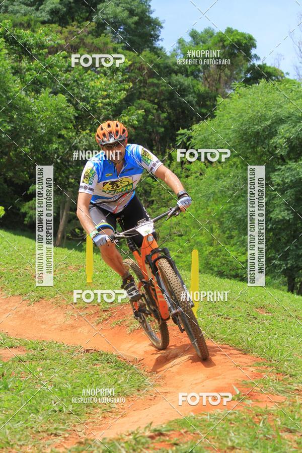 Buy your photos of the eventMTB 12H DO BRASIL on Fotop
